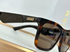 Picture of Dior Sunglasses _SKUfw55559589fw